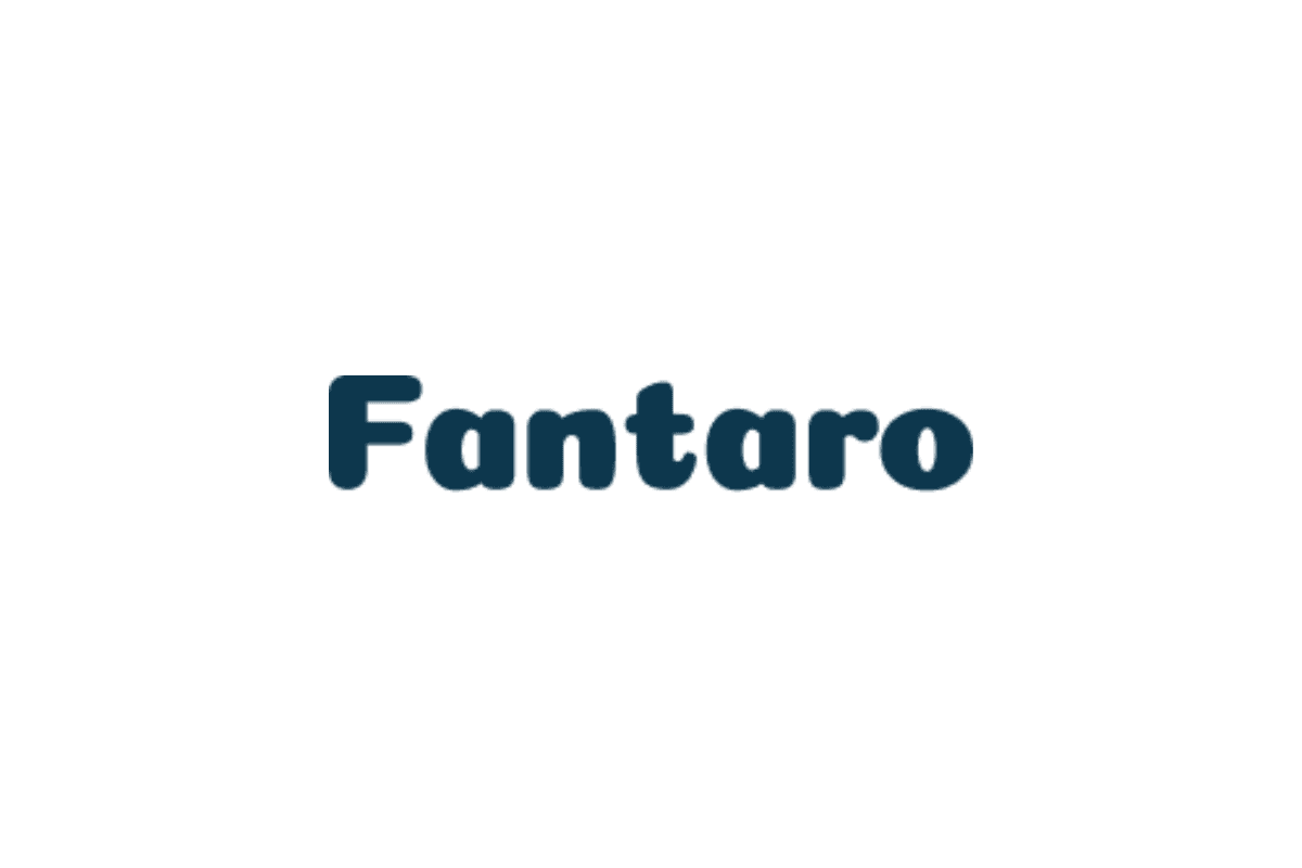 Fantaro: Know the documents you'll need