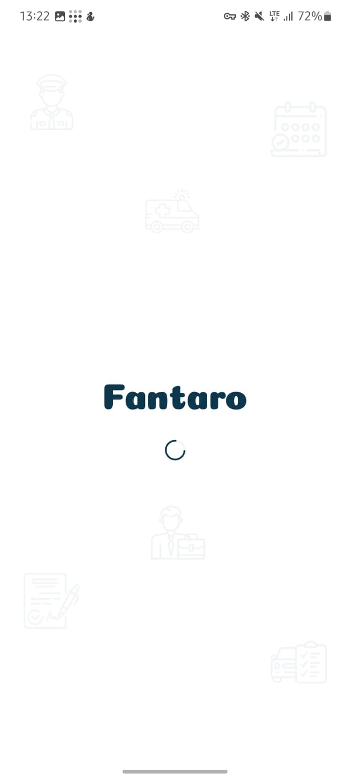 Fantaro: Know the documents you'll need screenshot 1